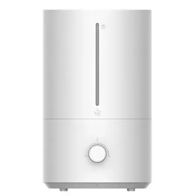 Xiaomi 2 Lite Akıllı Hava Nemlendirici