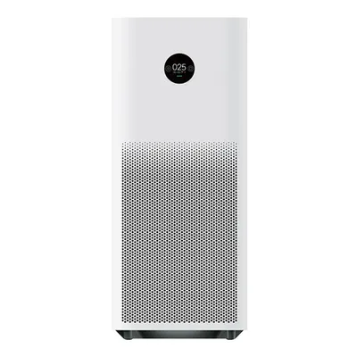 Xiaomi Air Purifier 4