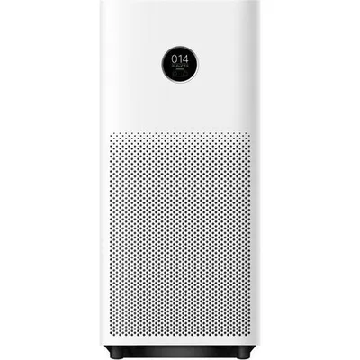Xiaomi Air Purifier 4 Lite Hava Temizleyici