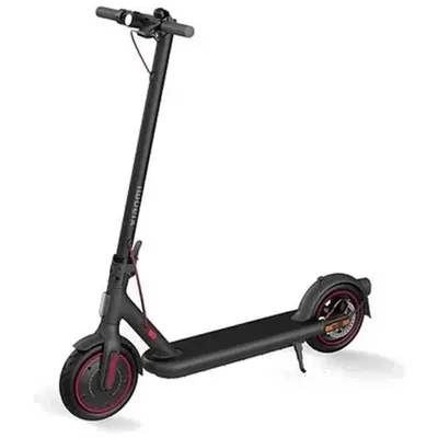 Xiaomi Mi 4 Pro Elektrikli Scooter