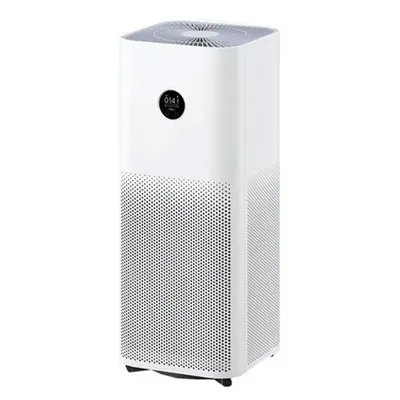 Xiaomi Mi Air Purifier 4 Akıllı Hava Temizleyici