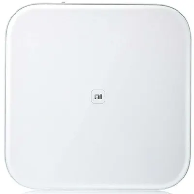 Xiaomi Mi Bluetooth Tartı
