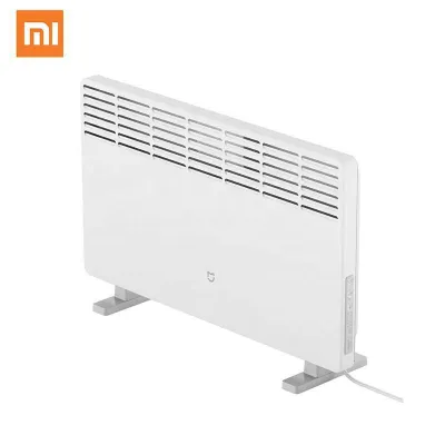 Xiaomi Mi Smart Space Heater S Akıllı Elektrikli Isıtıcı