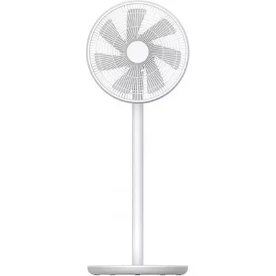 Xiaomi Mi Fan 2 Lite Smart Standing Vantilatör