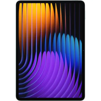 Xiaomi Pad 7 8GB + 256GB 11.2 inç Tablet PC