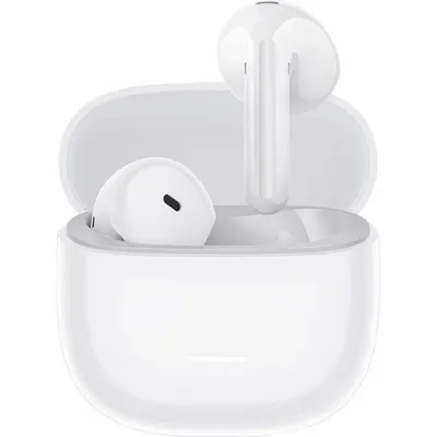 Xiaomi Redmi Buds 8 Active Bluetooth Kulaklık