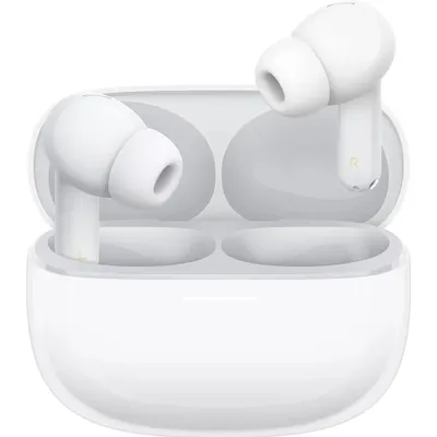 Xiaomi Redmi Buds 8 Pro Bluetooth Kulaklık