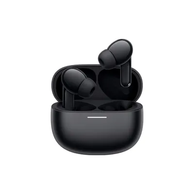 Xiaomi Redmi Buds 8 Siyah Bluetooth Kulaklık