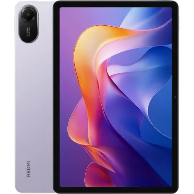 Xiaomi Redmi Pad 2 Wi-Fi 4GB+128GB 11 inç Tablet PC
