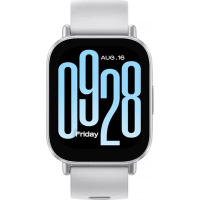 Xiaomi Redmi Watch 5 Active Akıllı Saat