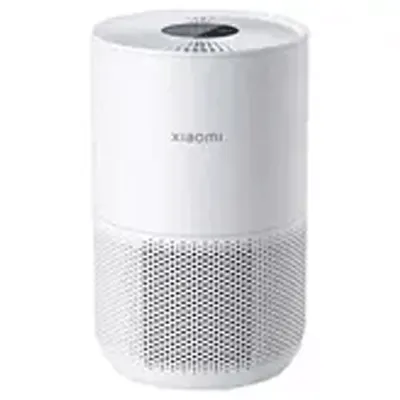 Xiaomi Smart Air Purifier 4 Compact EU Akıllı Hava Temizleyici