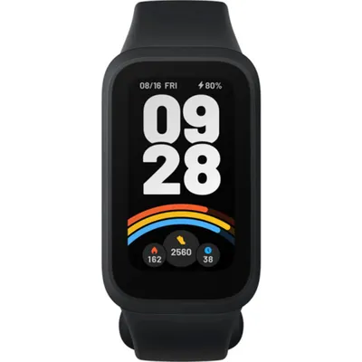 Xiaomi Smart Band 9 Active Akıllı Bileklik