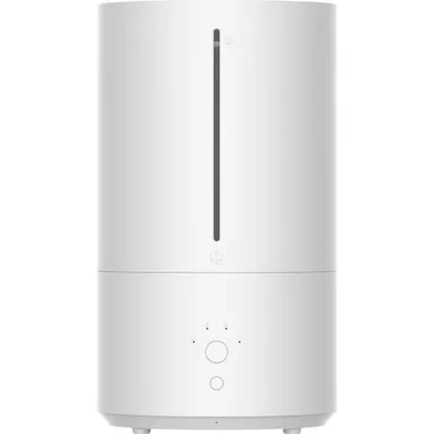 Xiaomi Smart Humidifier 2 Hava Nemlendirici
