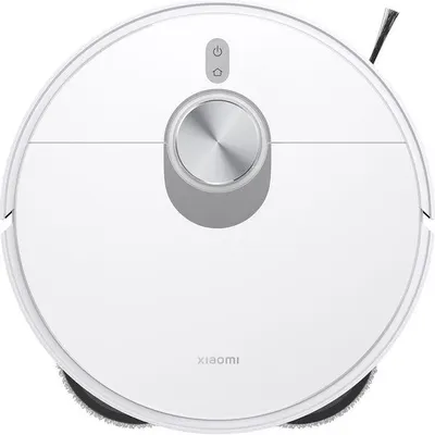 Xiaomi X20 Pro Beyaz Robot Süpürge