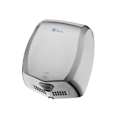 Xinda GSQ91K El Kurutma Makinesi