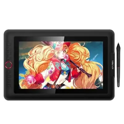 XP-Pen Artist 13.3 Pro V2 Grafik Tablet