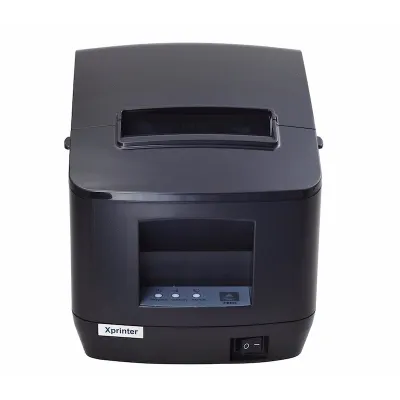 XPRINTER Xp-q900 Termal Fiş Yazıcı