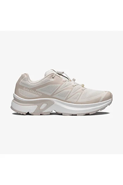 Salomon Xt-Evr Bej Kadın Sneaker L49225700