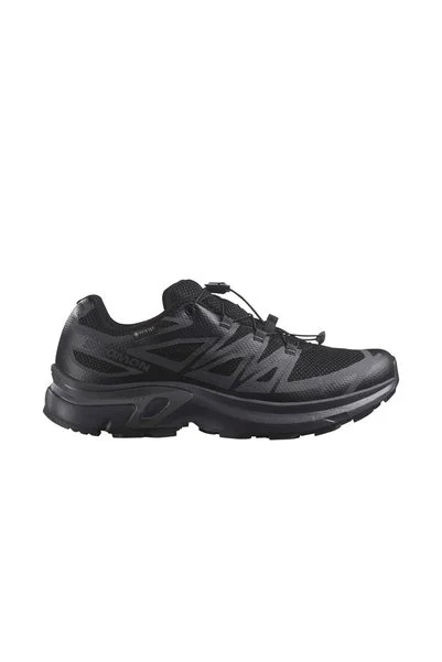 Salomon Xt-Evr Gore-Tex Kadın Outdoor Ayakkabısı