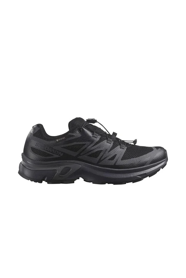 Salomon Xt-Evr Gore-Tex Kadın Outdoor Ayakkabısı