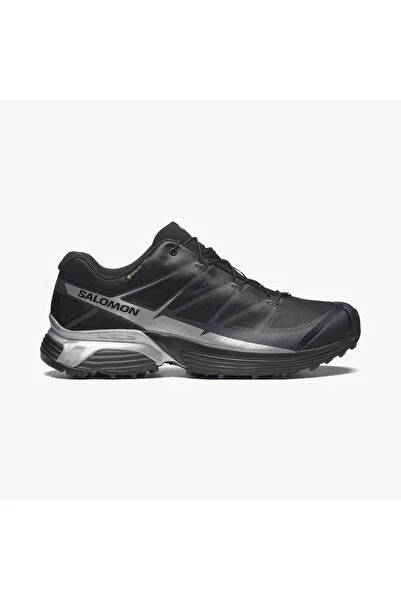 Salomon XT-PATHWAY GORE-TEX Unisex Sneaker Black L47577500
