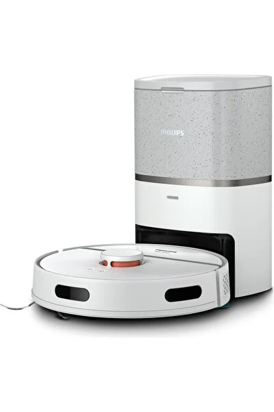 Philips XU3110/02 3100 Serisi HomeRun Aqua Islak Kuru Fiyatı