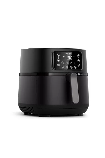 Philips XXL Airfryer Uzaktan Pişirmeli Özel Seri
