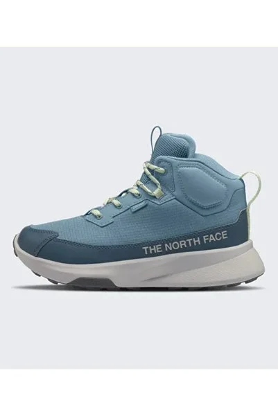 THE NORTH FACE Y FASTPACK II MID WP KADIN OUTDOOR BOT NF0A8G4QS7R1