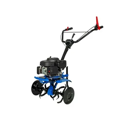 Yağmur Yet 180 5,5 Hp Benzinli Çapa Makinasi