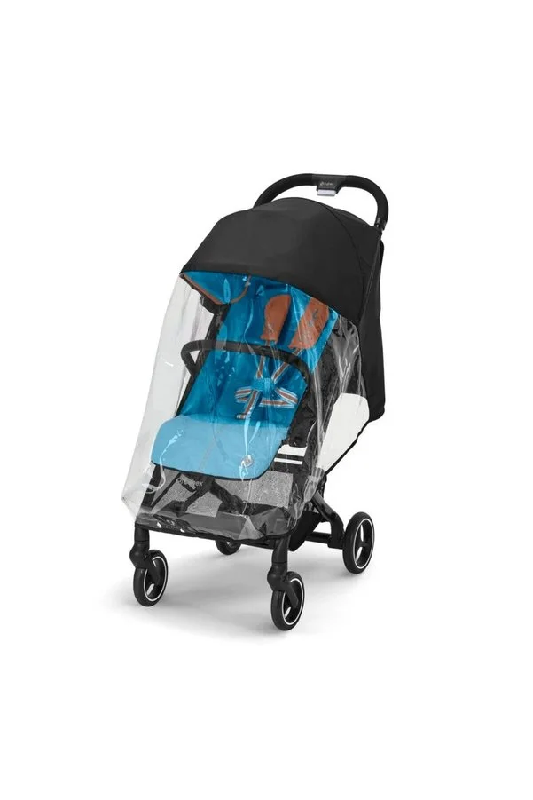 Cybex Yağmurluk | Beezy