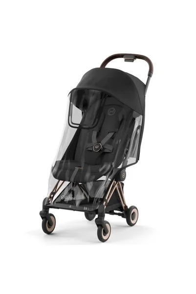 Cybex Yağmurluk | Coya