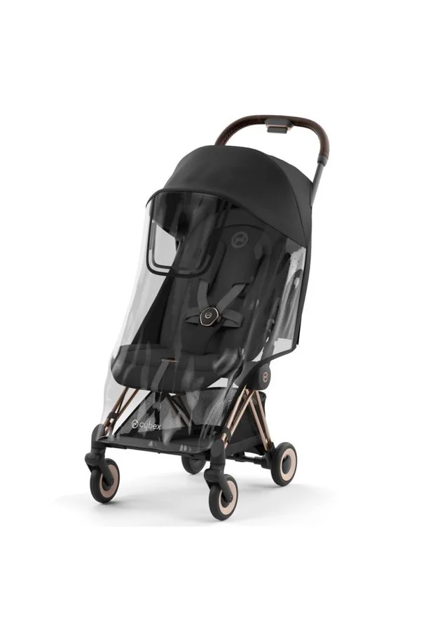 Cybex Yağmurluk | Coya