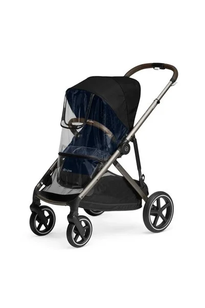 Cybex Yağmurluk | Gazelle S