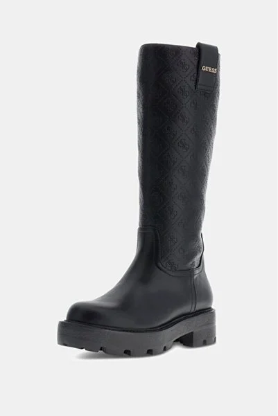 Guess Yailyn Kadın Çizme