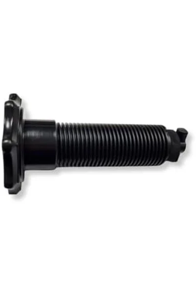 Yıldızan YAKE STORE Yedek Lastik Stepne Sabitleme Aparatı 3G0803899D VW Passat B8.5 ile uyumlu 2020-22 YAKE S