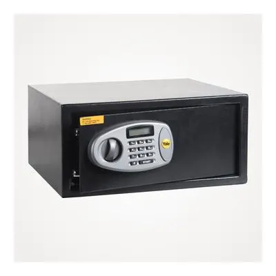 Yale Y-LTS0000 Para Kasası