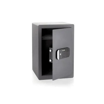 Yale YSEM-520-EG1 Profesyonel Tip Motorlu Kasa