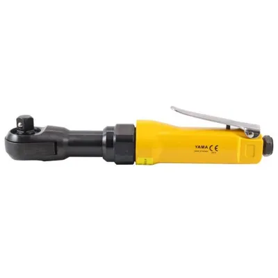 Yama AT-5053 Cırcır Kol