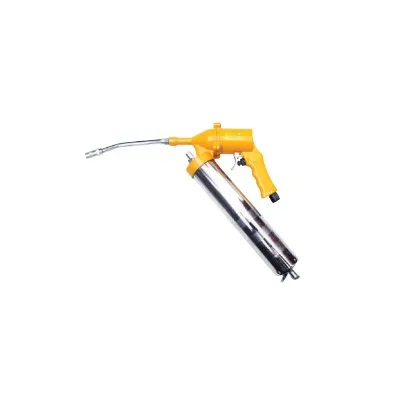 Yama AT-6036 Gres Pompası