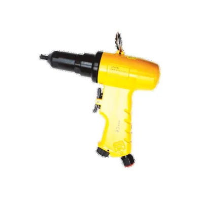 Yama 8 mm Kabzalı Havalı Perçin Somun Tabancası AT-6151-8