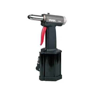 Yama Z5000 Pop Perçin Pensi
