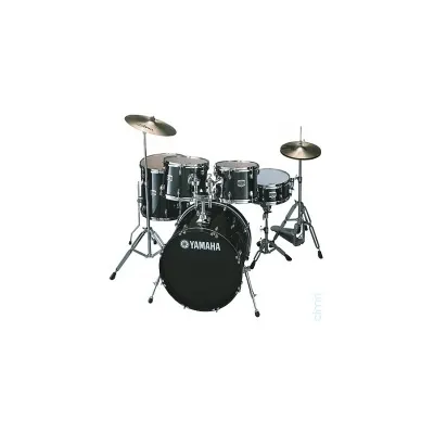 Yamaha GıGMaker Bateri Seti