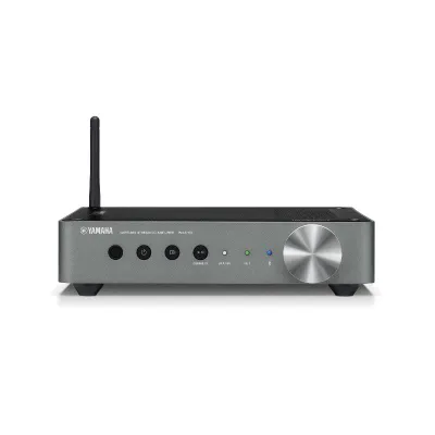Yamaha MusicCast WXA-50 Receiver