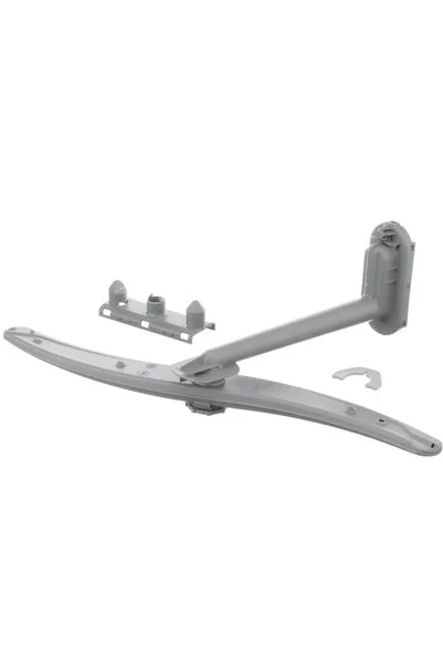 Bosch Yedek Parça 00298594 Fıskiye
