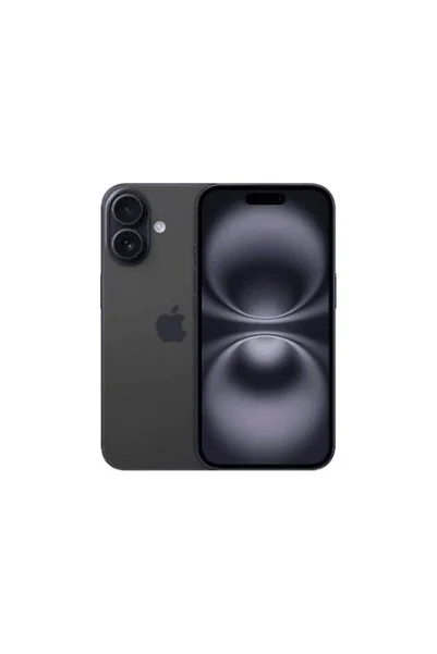 Apple Yenilenmiş IPHONE 16 PLUS 128GB -A Kalite- Beyaz