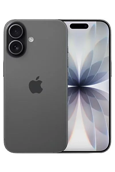 Apple Yenilenmiş iPhone 17 512 GB (A Kalite)