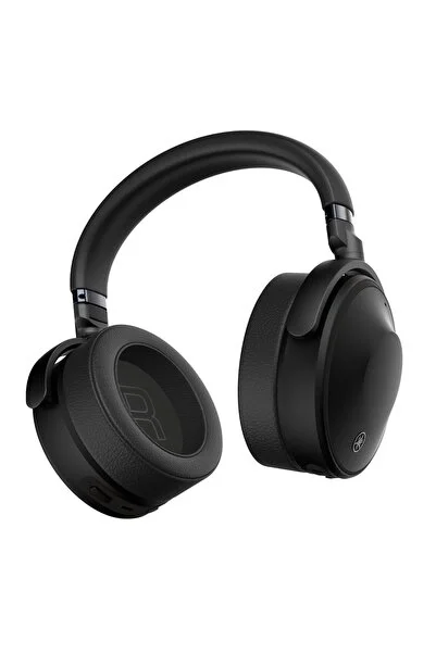 Yamaha Yh-e700a Kafa Üstü Gürültü Engelleyici Kulaklık Siyah