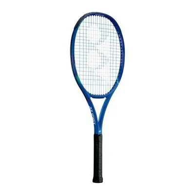 Yonex Ezone Ace 102 260 Kordajlı Lapis Mavi Tenis Raketi