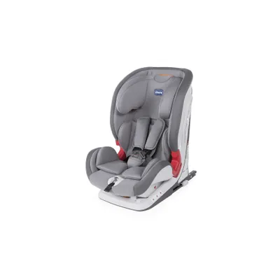 Chicco Youniverse Fix Oto Koltuğu 9-36 Kg
