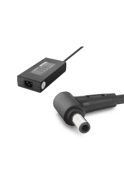 Tcx Yüksek Güçlü Laptop Adaptörü 180W 19.5V 6.0x3.7 Mm Asus